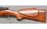 FN ~ 98 ~ 22-250 Remington - Image 9 of 10
