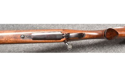 FN ~ 98 ~ 22-250 Remington - Image 8 of 10