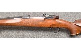 FN ~ 98 ~ 22-250 Remington - Image 7 of 10