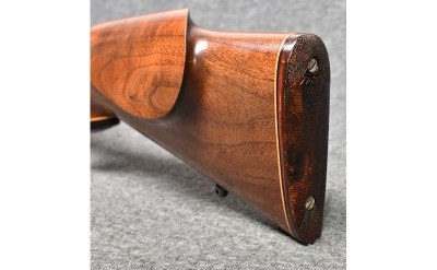 FN ~ 98 ~ 22-250 Remington - Image 10 of 10