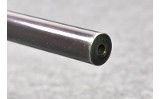 FN ~ 98 ~ 22-250 Remington - Image 5 of 10