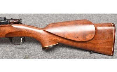 FN ~ 98 ~ 22-250 Remington - Image 9 of 10