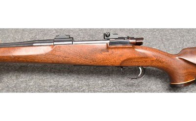 FN ~ 98 ~ 22-250 Remington - Image 7 of 10