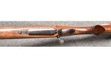 FN ~ 98 ~ 22-250 Remington - Image 8 of 10