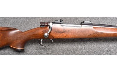FN ~ 98 ~ 22-250 Remington - Image 3 of 10