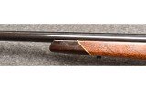 FN ~ 98 ~ 22-250 Remington - Image 6 of 10