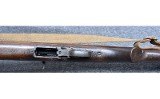 Inland MFG ~ M1 Carbine ~ .30 - 8 of 10