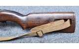 Inland MFG ~ M1 Carbine ~ .30 - 9 of 10