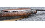 Inland MFG ~ M1 Carbine ~ .30 - 4 of 10