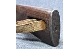 Inland MFG ~ M1 Carbine ~ .30 - 10 of 10