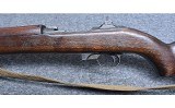 Inland MFG ~ M1 Carbine ~ .30 - 7 of 10