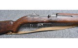 Inland MFG ~ M1 Carbine ~ .30 - 3 of 10