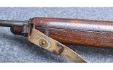 Inland MFG ~ M1 Carbine ~ .30 - 6 of 10