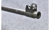 Inland MFG ~ M1 Carbine ~ .30 - 5 of 10
