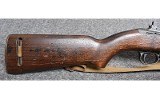 Inland MFG ~ M1 Carbine ~ .30 - 2 of 10