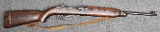 Inland MFG ~ M1 Carbine ~ .30 - 1 of 10