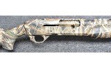 Benelli ~ M2 ~ 12 Gauge - Image 3 of 10