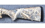 Benelli ~ M2 ~ 12 Gauge - Image 9 of 10