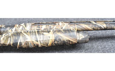 Benelli ~ M2 ~ 12 Gauge - Image 4 of 10