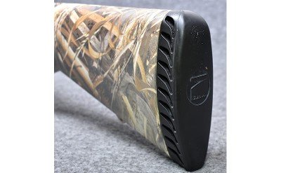 Benelli ~ M2 ~ 12 Gauge - Image 10 of 10
