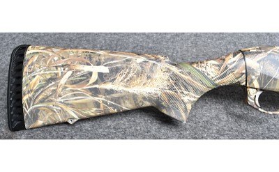 Benelli ~ M2 ~ 12 Gauge - Image 2 of 10