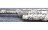 Benelli ~ M2 ~ 12 Gauge - Image 6 of 10