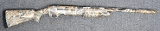 Benelli ~ M2 ~ 12 Gauge - Image 1 of 10