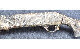 Benelli ~ M2 ~ 12 Gauge - Image 7 of 10