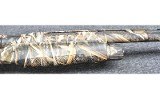 Benelli ~ M2 ~ 12 Gauge - Image 4 of 10