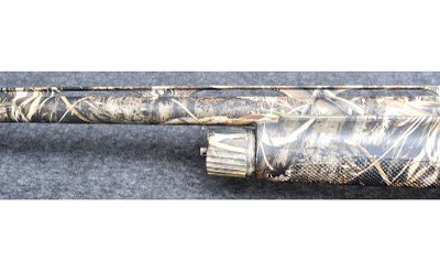 Benelli ~ M2 ~ 12 Gauge - Image 6 of 10
