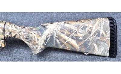 Benelli ~ M2 ~ 12 Gauge - Image 9 of 10