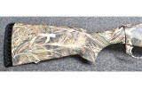 Benelli ~ M2 ~ 12 Gauge - Image 2 of 10