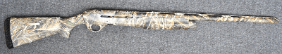 Benelli ~ M2 ~ 12 Gauge - Image 1 of 10