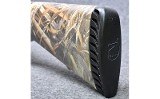 Benelli ~ M2 ~ 12 Gauge - Image 10 of 10