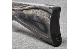 Ruger ~ 10/22 ~ 22 Long Rifle - 10 of 10
