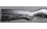 Ruger ~ 10/22 ~ 22 Long Rifle - 2 of 10