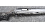 Ruger ~ 10/22 ~ 22 Long Rifle - 3 of 10