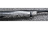 Ruger ~ 10/22 ~ 22 Long Rifle - 4 of 10