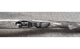 Ruger ~ 10/22 ~ 22 Long Rifle - 8 of 10
