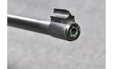 Ruger ~ 10/22 ~ 22 Long Rifle - 5 of 10