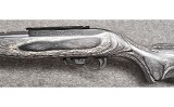 Ruger ~ 10/22 ~ 22 Long Rifle - 7 of 10
