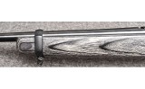 Ruger ~ 10/22 ~ 22 Long Rifle - 6 of 10