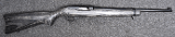 Ruger ~ 10/22 ~ 22 Long Rifle - 1 of 10