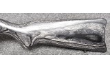 Ruger ~ 10/22 ~ 22 Long Rifle - 9 of 10