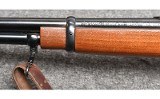 Marlin ~ 336 ~ 30-30 Win - 6 of 10