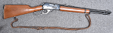 Marlin ~ 336 ~ 30-30 Win - 1 of 10