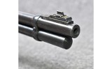 Marlin ~ 336 ~ 30-30 Win - 5 of 10