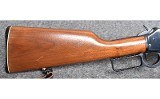 Marlin ~ 336 ~ 30-30 Win - 2 of 10