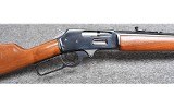 Marlin ~ 336 ~ 30-30 Win - 3 of 10