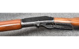 Marlin ~ 336 ~ 30-30 Win - 8 of 10